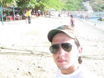 Juan Alvaro Leon