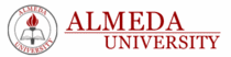 Almeda University
