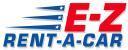 Ez Rent A Car