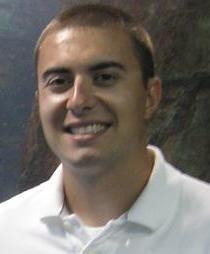 James Henke