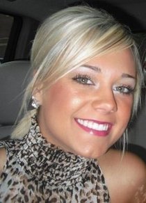 Miranda Wright