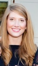 Debra Schlegel`