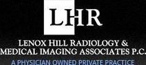 Lenox Hill Radiology