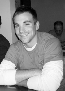 Sean Mayse