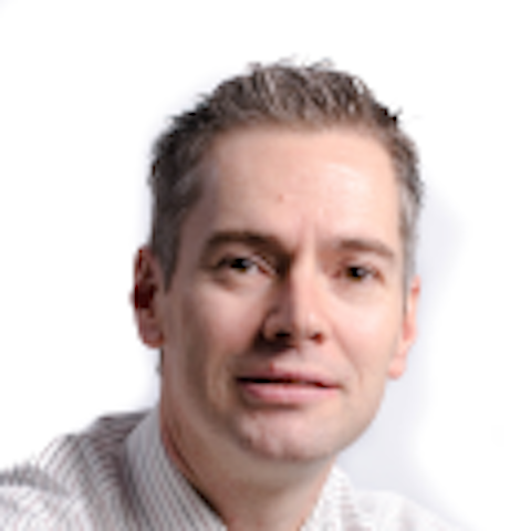 Leon Van Der Poel