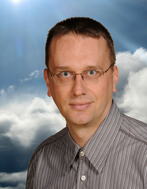 Szabolcs Mátrai