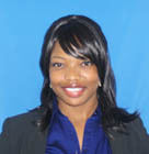 Nicole Stone