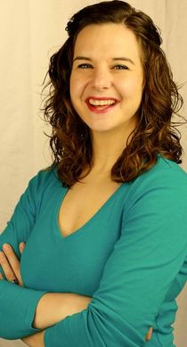 Christie Collins