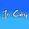 Jo City