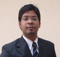 Ajit Jain