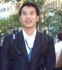 Xiaotao Jiang