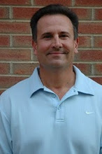 David Vanata