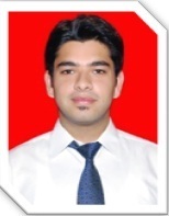 Anas Rizvi