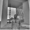 Jason Walker