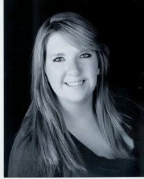 Kate Heemsoth