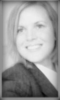 Susannah Rourk
