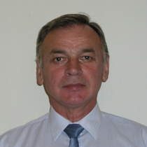 Zbigniew Blechacz
