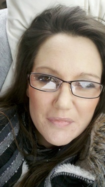 Shanna Dillon