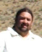 Kade Ferris