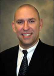 David Schlossberg