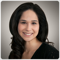 Cristina Bennett, Phr