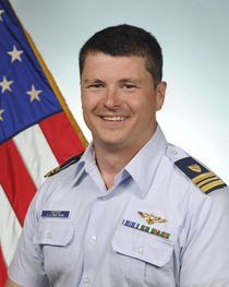 Robert Potter