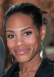 Tyrona Heath