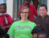 Casey Bowman