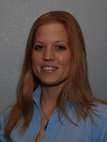 Emily Soape