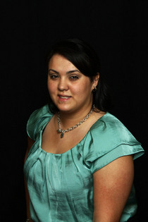 Alice Guerra
