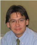 Cristian Figueroa