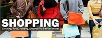 Goshopping Online