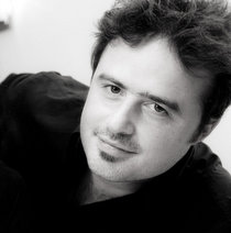 Xavier Collet