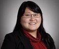 Mimi Yang