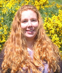 Marlo Ward