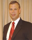 Brian Frenzel