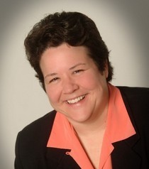 Jill Kuenne