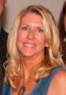 Suzanne Longacre
