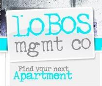 Lobos Management
