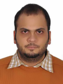 Amir Sabri