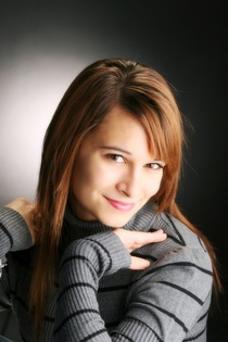 Ivana Petrovic