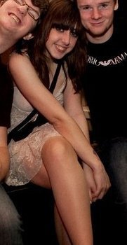 Lauren Harris Murray