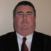 Jeremiah Sullivan