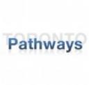 Toronto Pathways