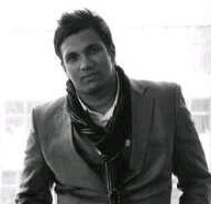 Ashim Sen