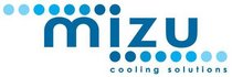 Mizu Cooling Systems