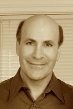 Allen Levy