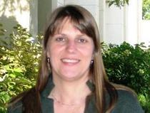 Suzanne De La Cruz