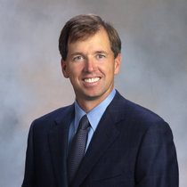 Dr. Dan Beers