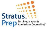 Stratus Prep